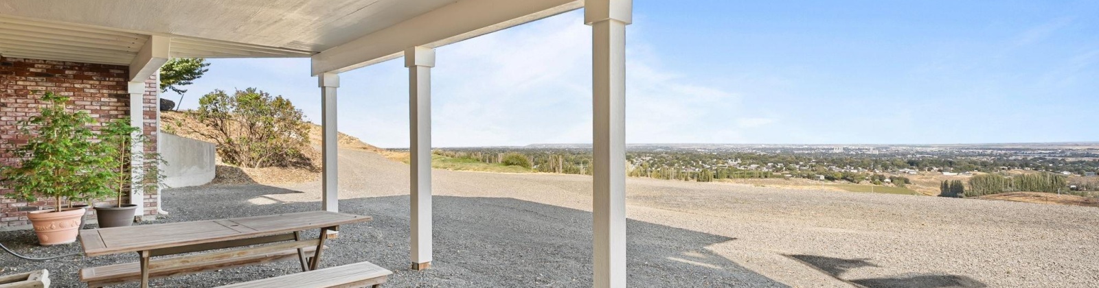 Olympia St, Kennewick, Washington 99337-4601, 4 Bedrooms Bedrooms, 0 ,3 BathroomsBathrooms,Houses,For Sale,Olympia St,0,287607