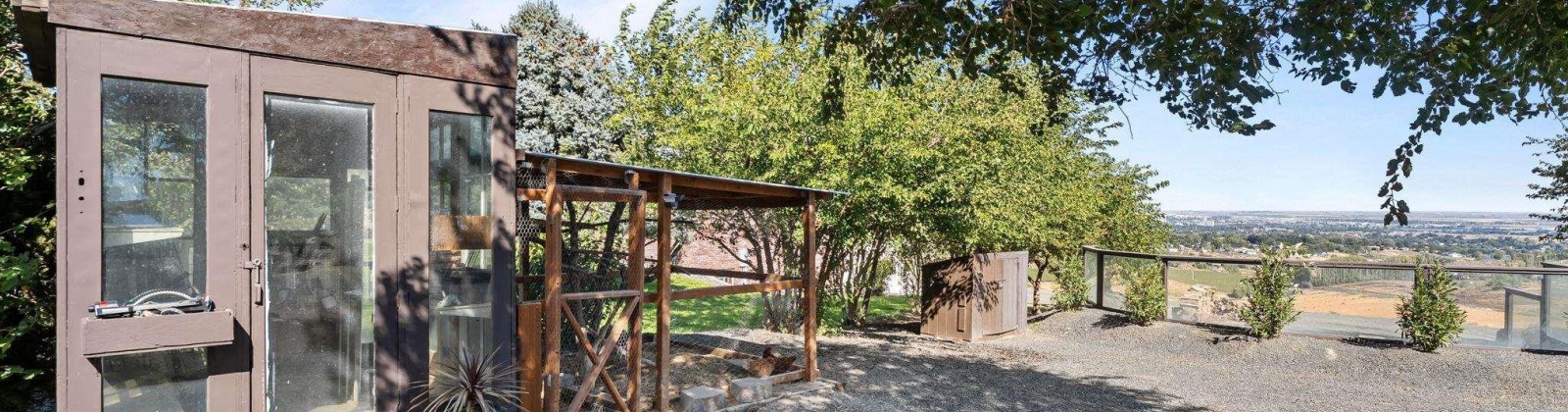 Olympia St, Kennewick, Washington 99337-4601, 4 Bedrooms Bedrooms, 0 ,3 BathroomsBathrooms,Houses,For Sale,Olympia St,0,287607