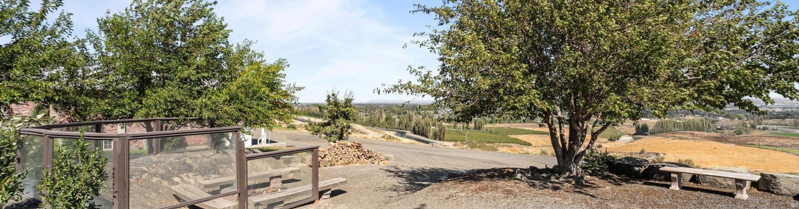 Olympia St, Kennewick, Washington 99337-4601, 4 Bedrooms Bedrooms, 0 ,3 BathroomsBathrooms,Houses,For Sale,Olympia St,0,287607