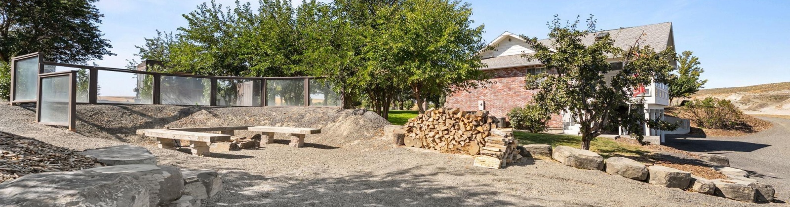 Olympia St, Kennewick, Washington 99337-4601, 4 Bedrooms Bedrooms, 0 ,3 BathroomsBathrooms,Houses,For Sale,Olympia St,0,287607