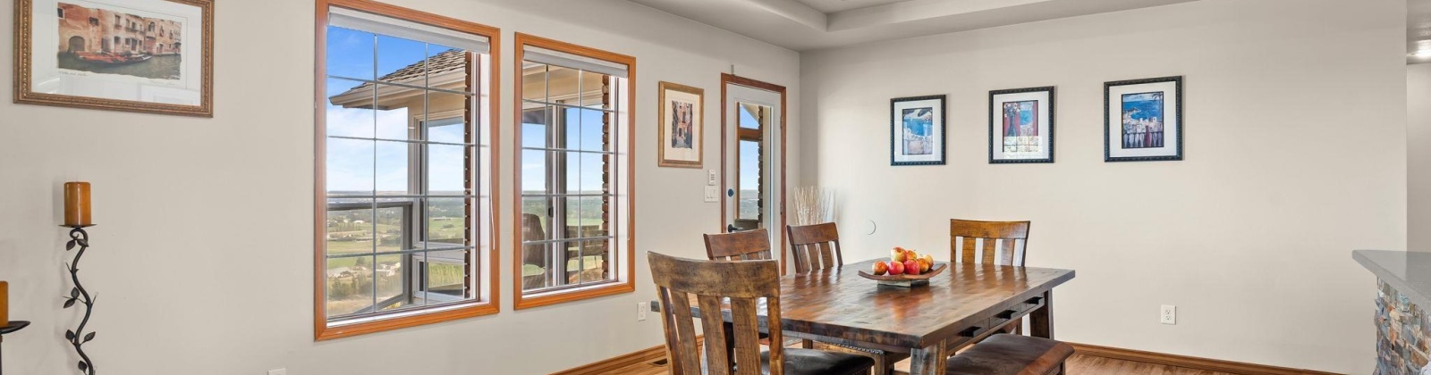 Olympia St, Kennewick, Washington 99337-4601, 4 Bedrooms Bedrooms, 0 ,3 BathroomsBathrooms,Houses,For Sale,Olympia St,0,287607