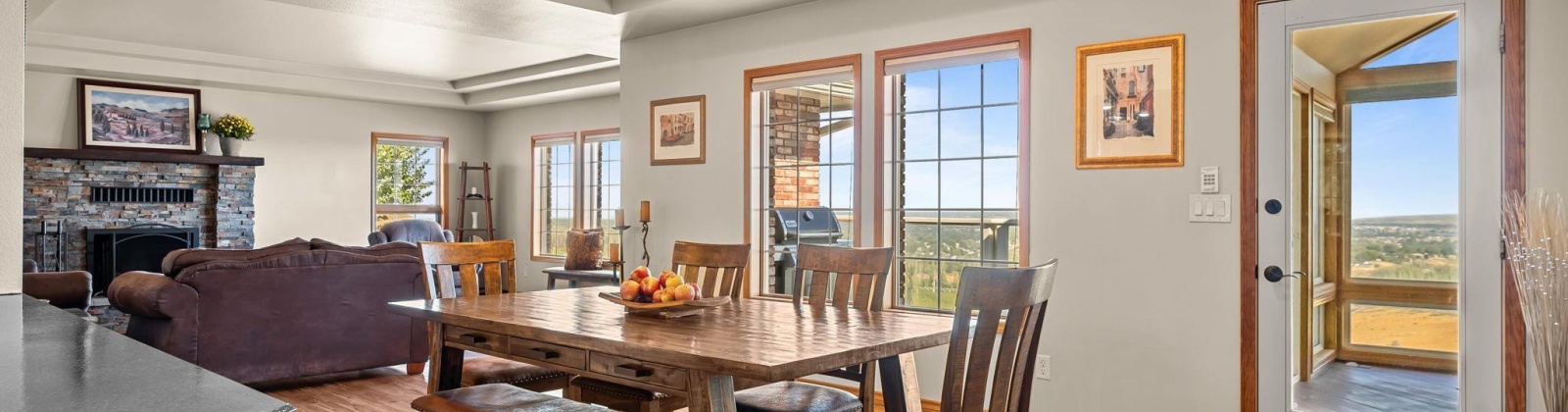 Olympia St, Kennewick, Washington 99337-4601, 4 Bedrooms Bedrooms, 0 ,3 BathroomsBathrooms,Houses,For Sale,Olympia St,0,287607