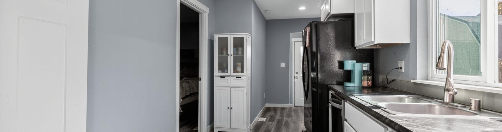 Avery St, Walla Walla, Washington 99362, 3 Bedrooms Bedrooms, 0 ,2 BathroomsBathrooms,Houses,For Sale,Avery St,0,287606