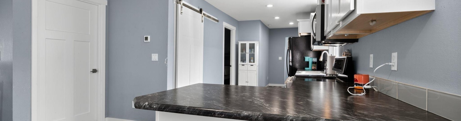 Avery St, Walla Walla, Washington 99362, 3 Bedrooms Bedrooms, 0 ,2 BathroomsBathrooms,Houses,For Sale,Avery St,0,287606