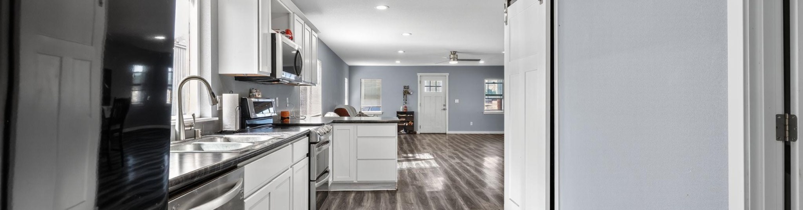 Avery St, Walla Walla, Washington 99362, 3 Bedrooms Bedrooms, 0 ,2 BathroomsBathrooms,Houses,For Sale,Avery St,0,287606