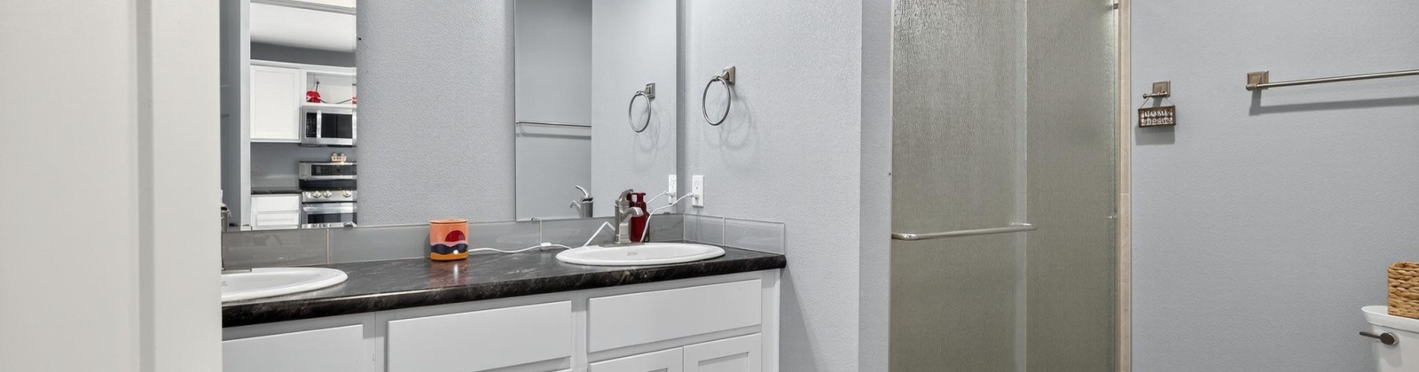 Avery St, Walla Walla, Washington 99362, 3 Bedrooms Bedrooms, 0 ,2 BathroomsBathrooms,Houses,For Sale,Avery St,0,287606