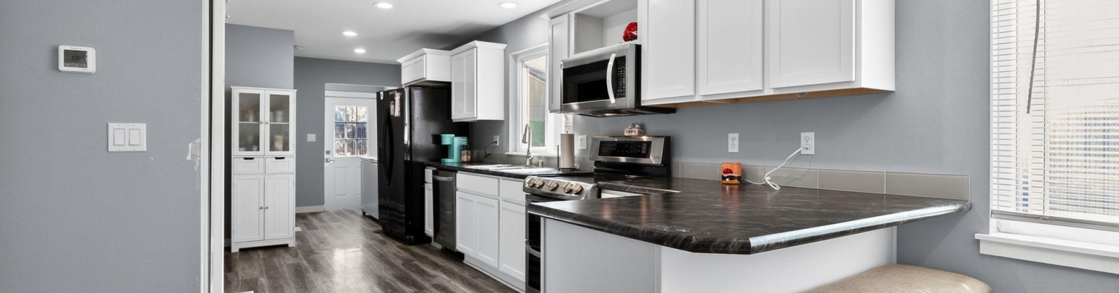 Avery St, Walla Walla, Washington 99362, 3 Bedrooms Bedrooms, 0 ,2 BathroomsBathrooms,Houses,For Sale,Avery St,0,287606