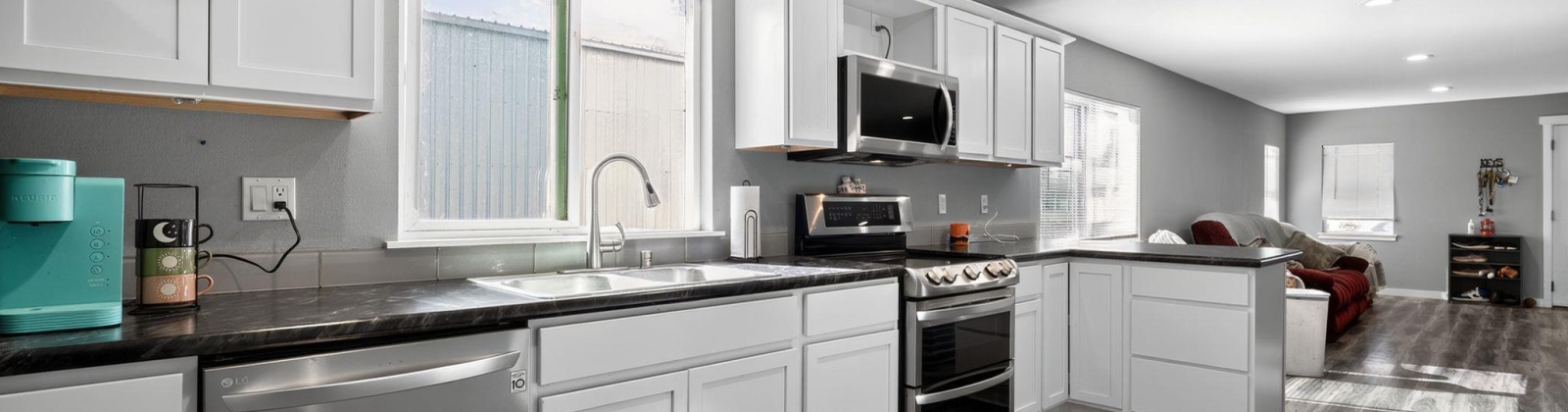 Avery St, Walla Walla, Washington 99362, 3 Bedrooms Bedrooms, 0 ,2 BathroomsBathrooms,Houses,For Sale,Avery St,0,287606