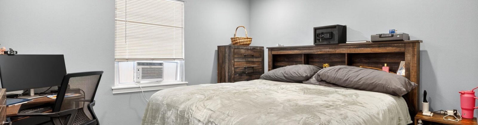 Avery St, Walla Walla, Washington 99362, 3 Bedrooms Bedrooms, 0 ,2 BathroomsBathrooms,Houses,For Sale,Avery St,0,287606