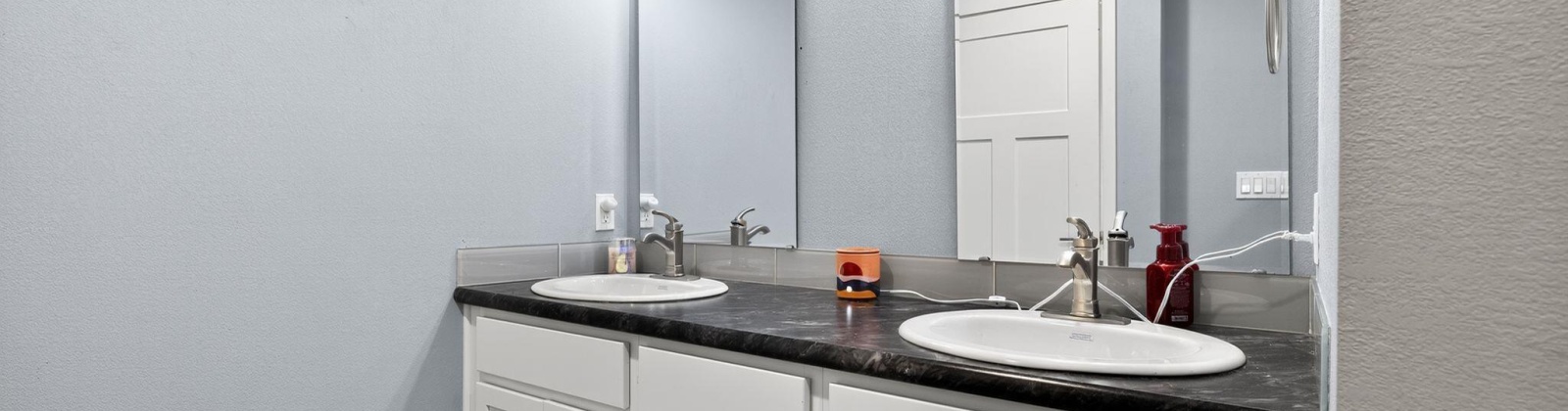 Avery St, Walla Walla, Washington 99362, 3 Bedrooms Bedrooms, 0 ,2 BathroomsBathrooms,Houses,For Sale,Avery St,0,287606