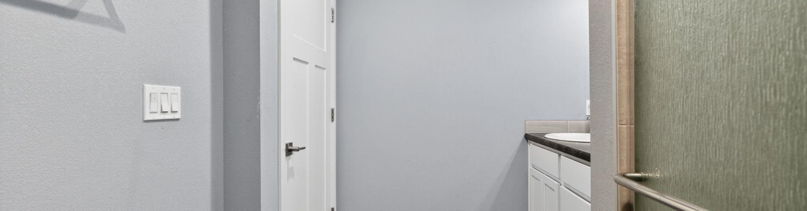 Avery St, Walla Walla, Washington 99362, 3 Bedrooms Bedrooms, 0 ,2 BathroomsBathrooms,Houses,For Sale,Avery St,0,287606