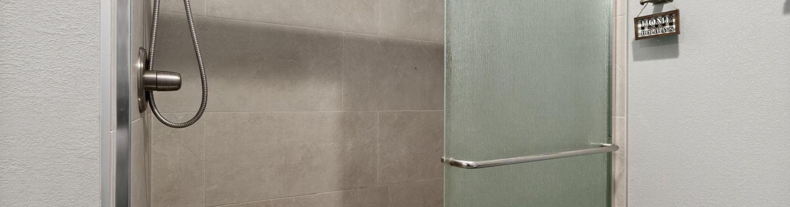 Avery St, Walla Walla, Washington 99362, 3 Bedrooms Bedrooms, 0 ,2 BathroomsBathrooms,Houses,For Sale,Avery St,0,287606