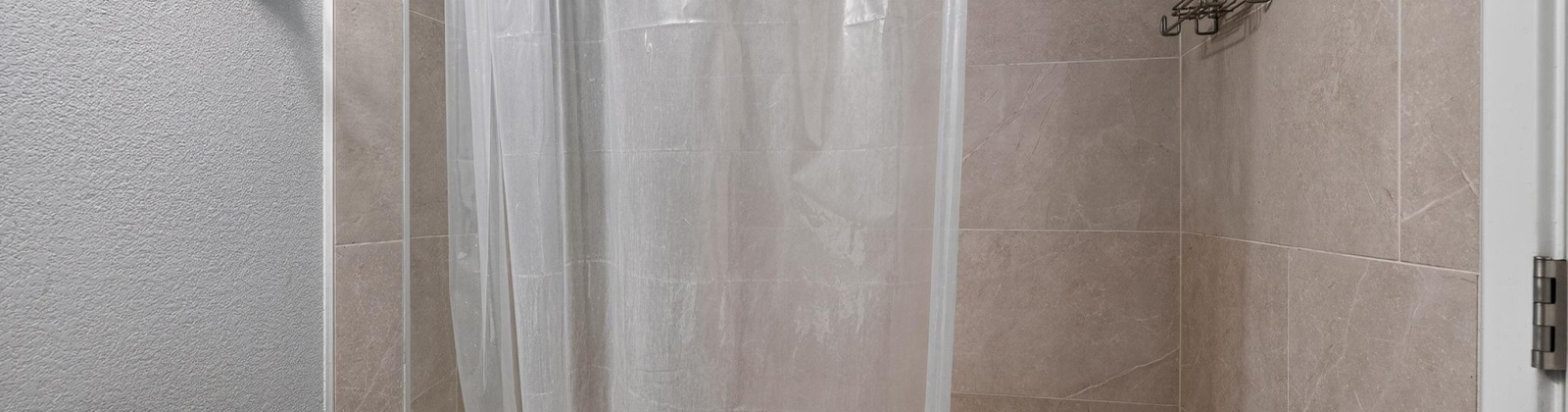 Avery St, Walla Walla, Washington 99362, 3 Bedrooms Bedrooms, 0 ,2 BathroomsBathrooms,Houses,For Sale,Avery St,0,287606