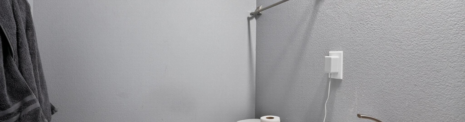 Avery St, Walla Walla, Washington 99362, 3 Bedrooms Bedrooms, 0 ,2 BathroomsBathrooms,Houses,For Sale,Avery St,0,287606