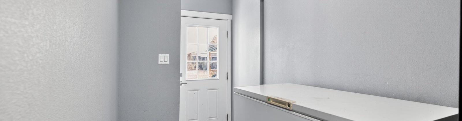 Avery St, Walla Walla, Washington 99362, 3 Bedrooms Bedrooms, 0 ,2 BathroomsBathrooms,Houses,For Sale,Avery St,0,287606