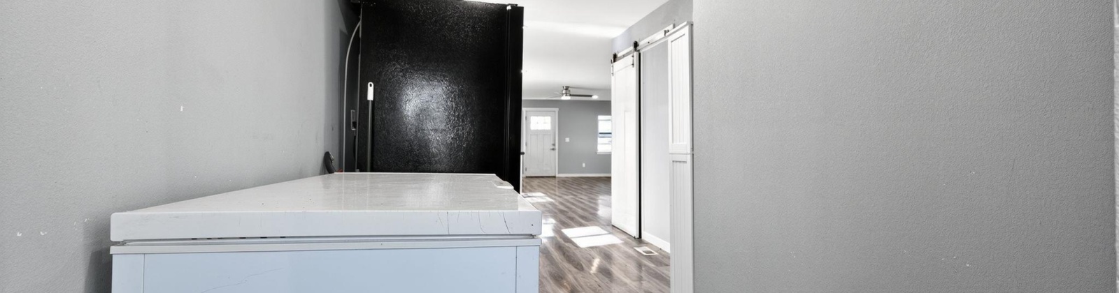 Avery St, Walla Walla, Washington 99362, 3 Bedrooms Bedrooms, 0 ,2 BathroomsBathrooms,Houses,For Sale,Avery St,0,287606