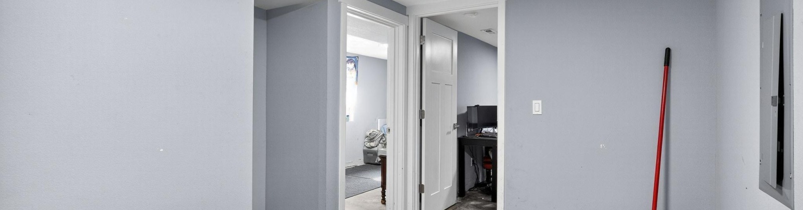 Avery St, Walla Walla, Washington 99362, 3 Bedrooms Bedrooms, 0 ,2 BathroomsBathrooms,Houses,For Sale,Avery St,0,287606