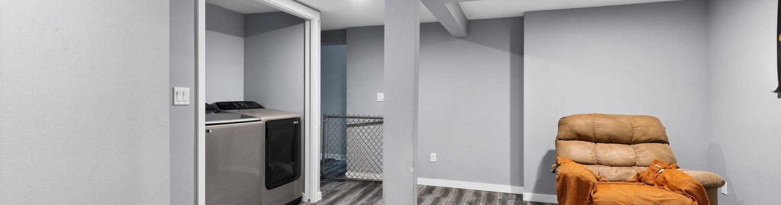 Avery St, Walla Walla, Washington 99362, 3 Bedrooms Bedrooms, 0 ,2 BathroomsBathrooms,Houses,For Sale,Avery St,0,287606