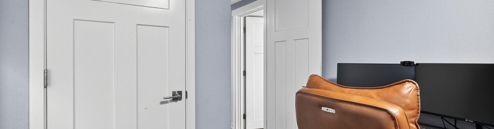 Avery St, Walla Walla, Washington 99362, 3 Bedrooms Bedrooms, 0 ,2 BathroomsBathrooms,Houses,For Sale,Avery St,0,287606