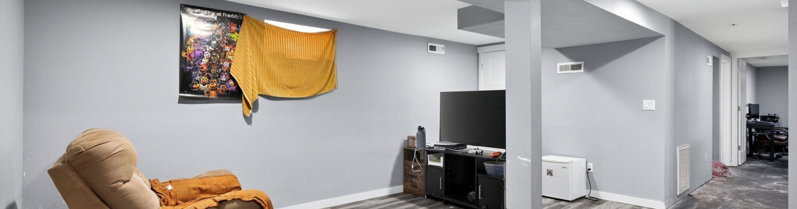 Avery St, Walla Walla, Washington 99362, 3 Bedrooms Bedrooms, 0 ,2 BathroomsBathrooms,Houses,For Sale,Avery St,0,287606