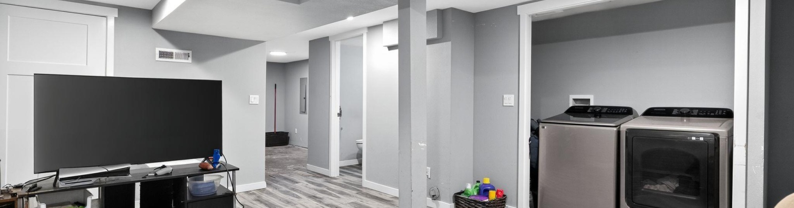 Avery St, Walla Walla, Washington 99362, 3 Bedrooms Bedrooms, 0 ,2 BathroomsBathrooms,Houses,For Sale,Avery St,0,287606