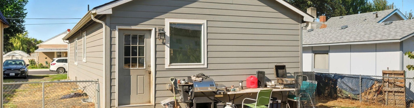 Avery St, Walla Walla, Washington 99362, 3 Bedrooms Bedrooms, 0 ,2 BathroomsBathrooms,Houses,For Sale,Avery St,0,287606