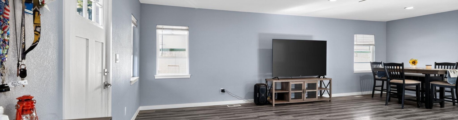 Avery St, Walla Walla, Washington 99362, 3 Bedrooms Bedrooms, 0 ,2 BathroomsBathrooms,Houses,For Sale,Avery St,0,287606