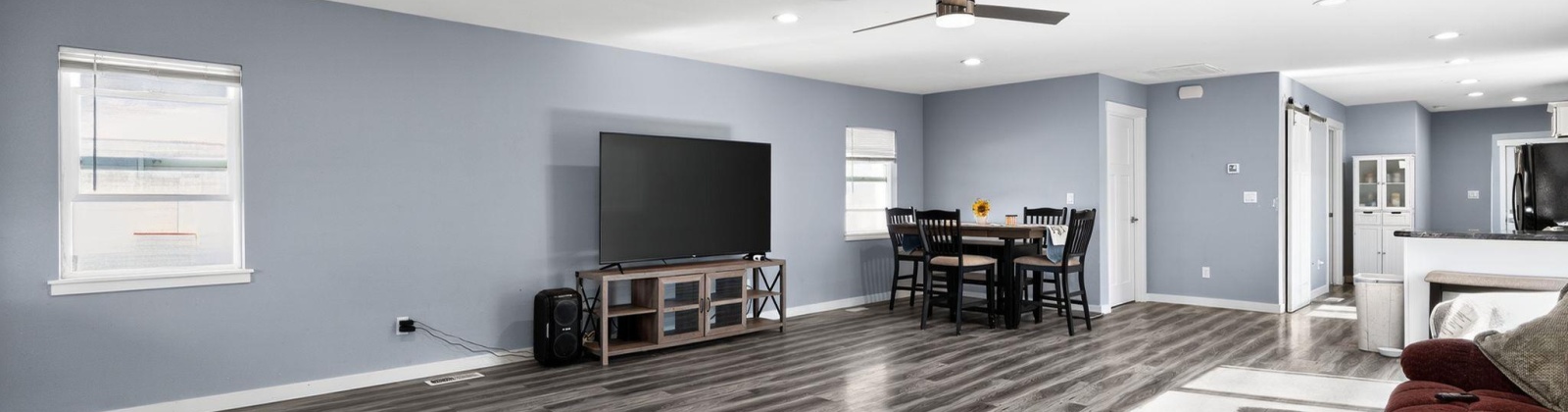 Avery St, Walla Walla, Washington 99362, 3 Bedrooms Bedrooms, 0 ,2 BathroomsBathrooms,Houses,For Sale,Avery St,0,287606