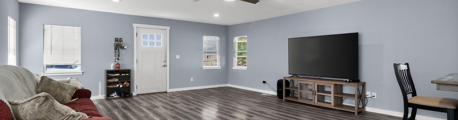 Avery St, Walla Walla, Washington 99362, 3 Bedrooms Bedrooms, 0 ,2 BathroomsBathrooms,Houses,For Sale,Avery St,0,287606