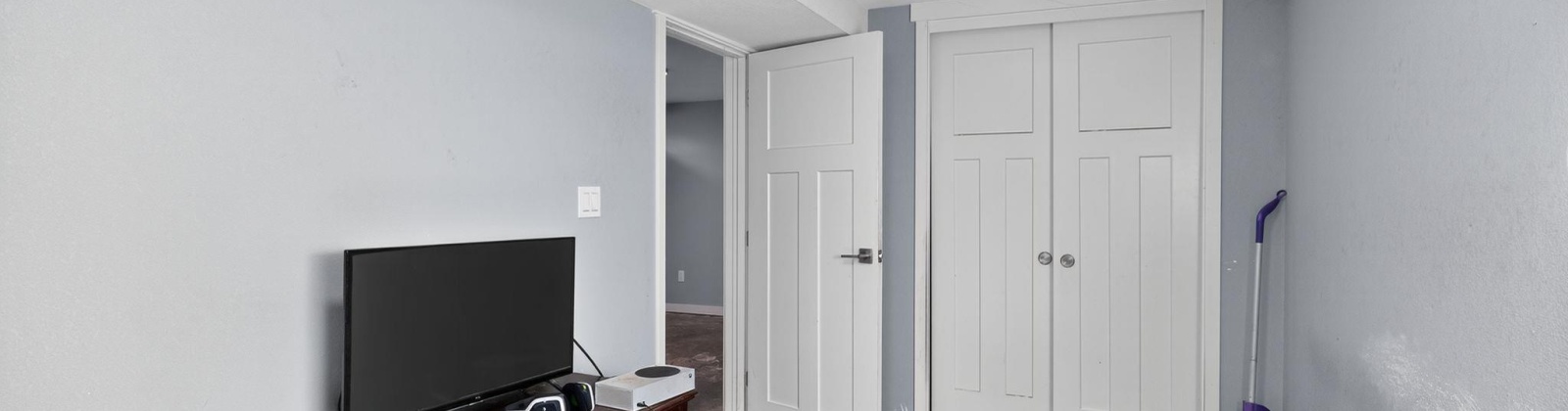 Avery St, Walla Walla, Washington 99362, 3 Bedrooms Bedrooms, 0 ,2 BathroomsBathrooms,Houses,For Sale,Avery St,0,287606