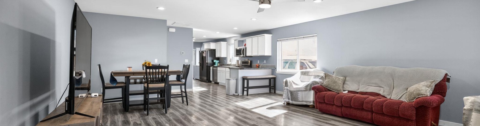 Avery St, Walla Walla, Washington 99362, 3 Bedrooms Bedrooms, 0 ,2 BathroomsBathrooms,Houses,For Sale,Avery St,0,287606