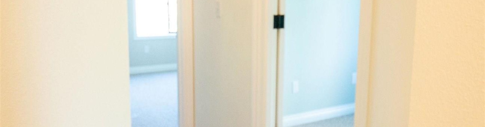 Waverly Street, Kennewick, Washington 99337, 3 Bedrooms Bedrooms, 0 ,2 BathroomsBathrooms,Houses,For Sale,Waverly Street,0,287605