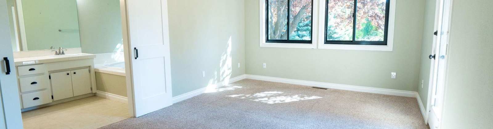 Waverly Street, Kennewick, Washington 99337, 3 Bedrooms Bedrooms, 0 ,2 BathroomsBathrooms,Houses,For Sale,Waverly Street,0,287605