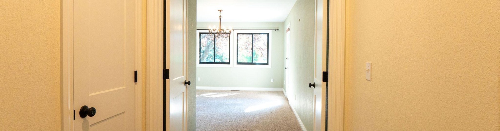 Waverly Street, Kennewick, Washington 99337, 3 Bedrooms Bedrooms, 0 ,2 BathroomsBathrooms,Houses,For Sale,Waverly Street,0,287605