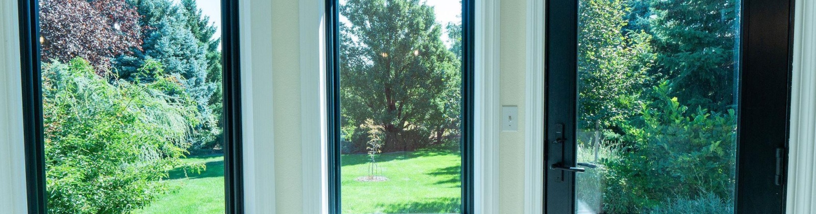 Waverly Street, Kennewick, Washington 99337, 3 Bedrooms Bedrooms, 0 ,2 BathroomsBathrooms,Houses,For Sale,Waverly Street,0,287605