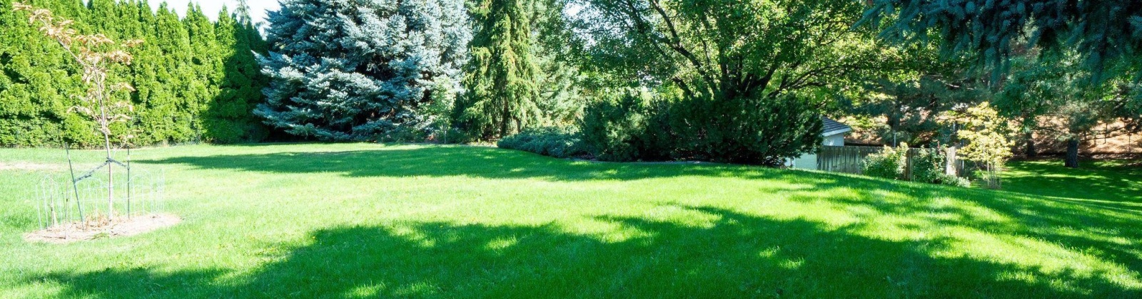 Waverly Street, Kennewick, Washington 99337, 3 Bedrooms Bedrooms, 0 ,2 BathroomsBathrooms,Houses,For Sale,Waverly Street,0,287605