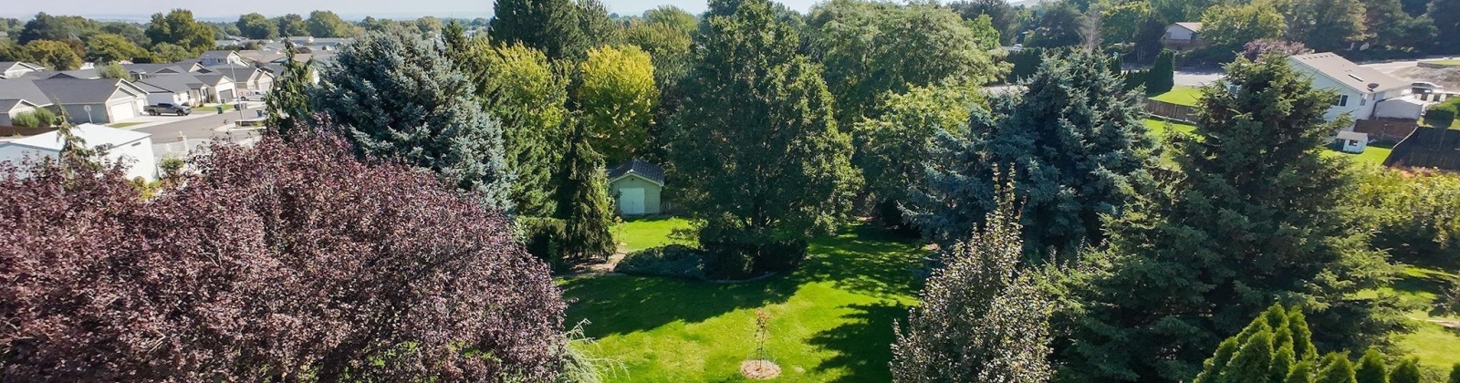 Waverly Street, Kennewick, Washington 99337, 3 Bedrooms Bedrooms, 0 ,2 BathroomsBathrooms,Houses,For Sale,Waverly Street,0,287605