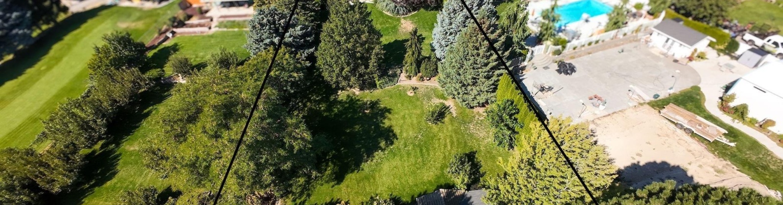 Waverly Street, Kennewick, Washington 99337, 3 Bedrooms Bedrooms, 0 ,2 BathroomsBathrooms,Houses,For Sale,Waverly Street,0,287605