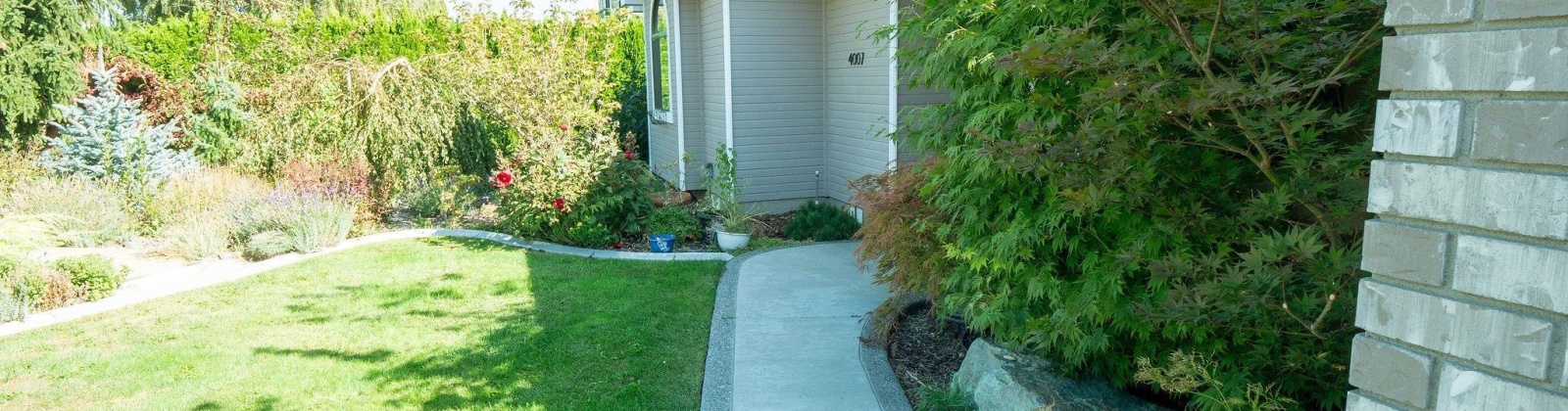 Waverly Street, Kennewick, Washington 99337, 3 Bedrooms Bedrooms, 0 ,2 BathroomsBathrooms,Houses,For Sale,Waverly Street,0,287605