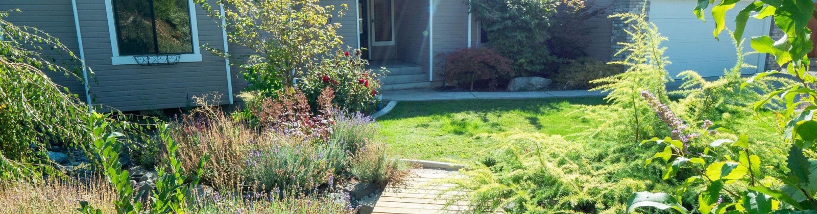 Waverly Street, Kennewick, Washington 99337, 3 Bedrooms Bedrooms, 0 ,2 BathroomsBathrooms,Houses,For Sale,Waverly Street,0,287605