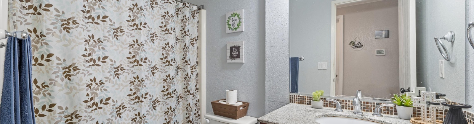 46th Ave, Kennewick, Washington 99337, 3 Bedrooms Bedrooms, 0 ,2 BathroomsBathrooms,Houses,For Sale,46th Ave,0,287604