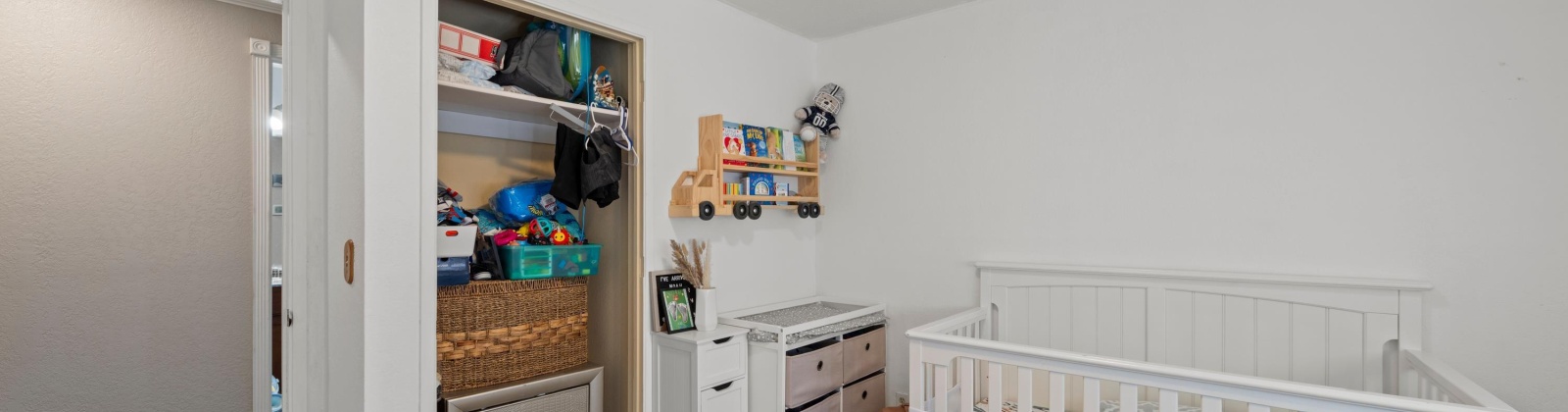 46th Ave, Kennewick, Washington 99337, 3 Bedrooms Bedrooms, 0 ,2 BathroomsBathrooms,Houses,For Sale,46th Ave,0,287604