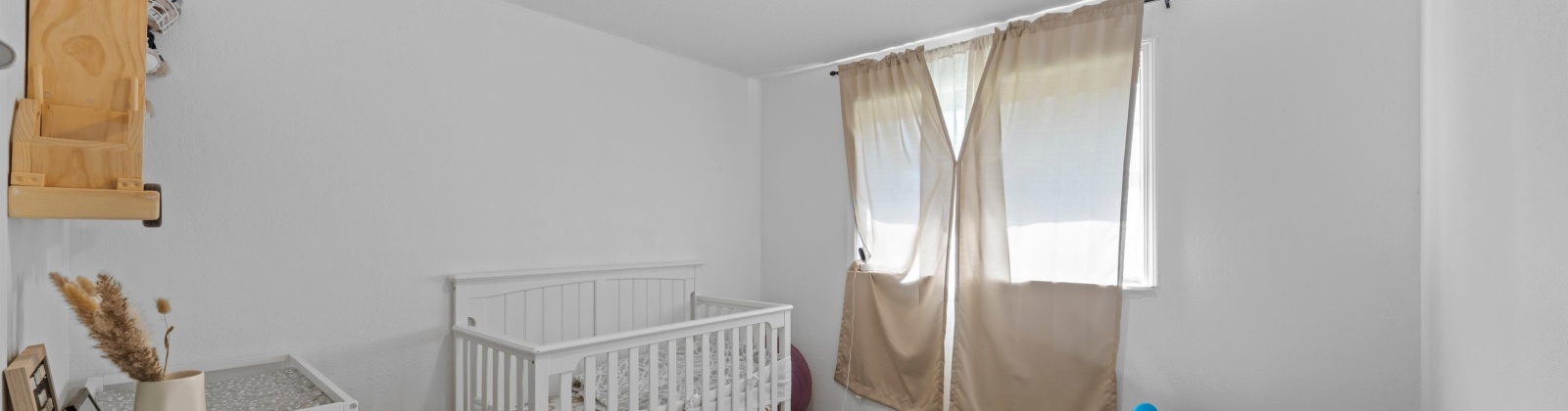 46th Ave, Kennewick, Washington 99337, 3 Bedrooms Bedrooms, 0 ,2 BathroomsBathrooms,Houses,For Sale,46th Ave,0,287604