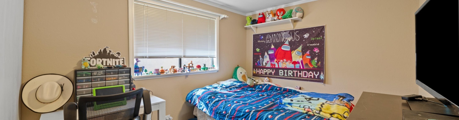 46th Ave, Kennewick, Washington 99337, 3 Bedrooms Bedrooms, 0 ,2 BathroomsBathrooms,Houses,For Sale,46th Ave,0,287604