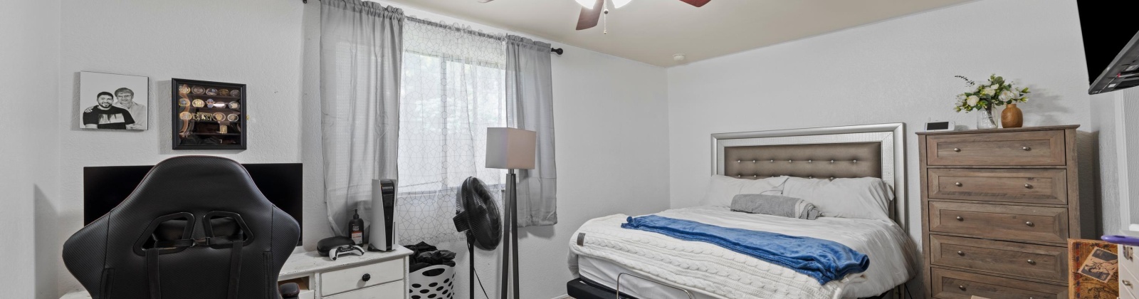 46th Ave, Kennewick, Washington 99337, 3 Bedrooms Bedrooms, 0 ,2 BathroomsBathrooms,Houses,For Sale,46th Ave,0,287604