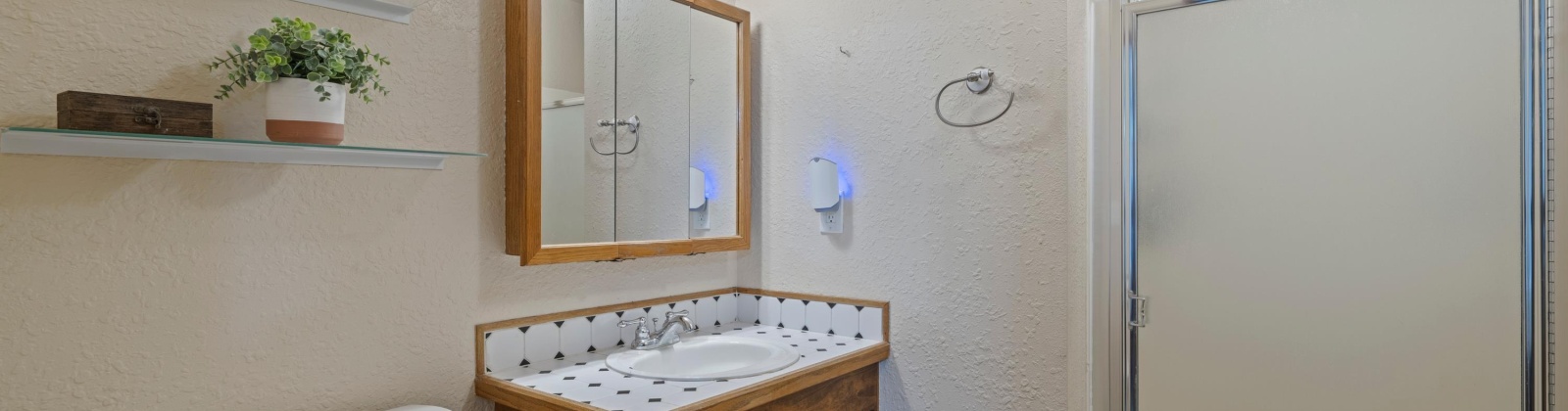 46th Ave, Kennewick, Washington 99337, 3 Bedrooms Bedrooms, 0 ,2 BathroomsBathrooms,Houses,For Sale,46th Ave,0,287604