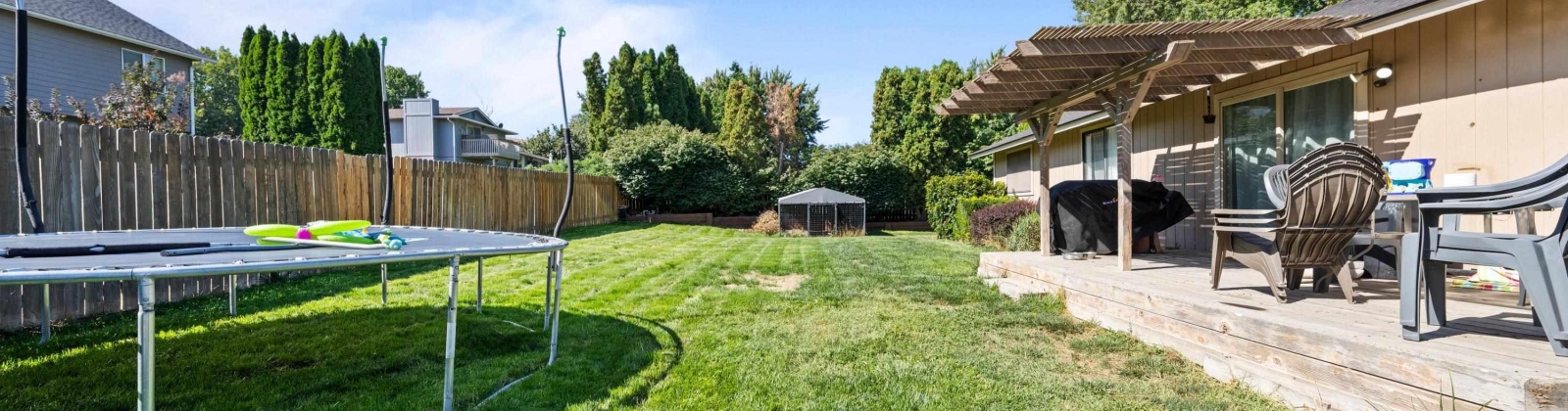 46th Ave, Kennewick, Washington 99337, 3 Bedrooms Bedrooms, 0 ,2 BathroomsBathrooms,Houses,For Sale,46th Ave,0,287604