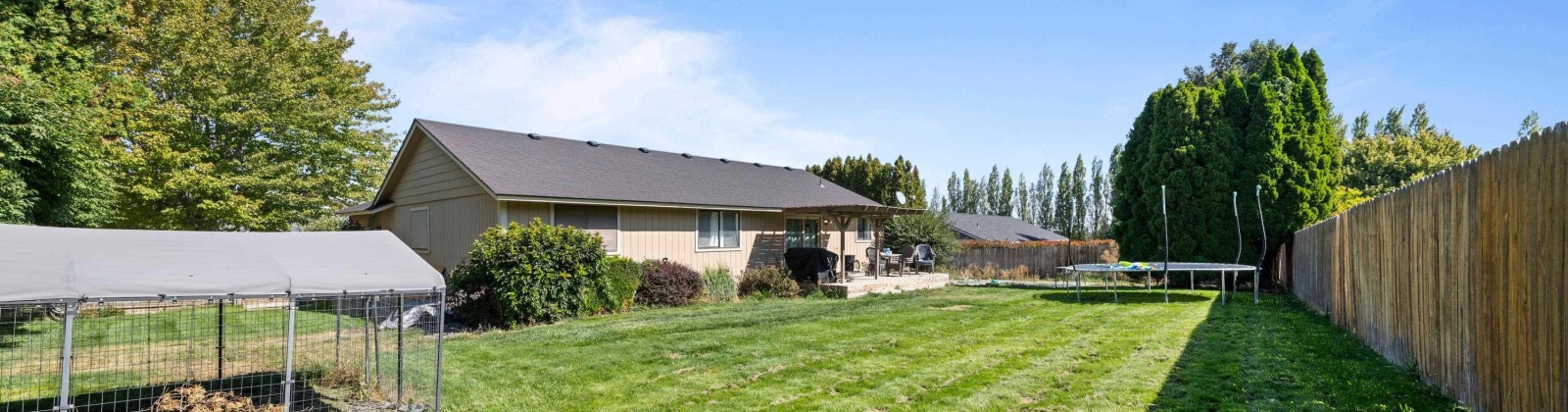 46th Ave, Kennewick, Washington 99337, 3 Bedrooms Bedrooms, 0 ,2 BathroomsBathrooms,Houses,For Sale,46th Ave,0,287604