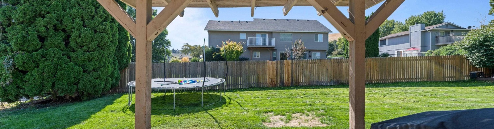46th Ave, Kennewick, Washington 99337, 3 Bedrooms Bedrooms, 0 ,2 BathroomsBathrooms,Houses,For Sale,46th Ave,0,287604