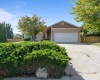 46th Ave, Kennewick, Washington 99337, 3 Bedrooms Bedrooms, 0 ,2 BathroomsBathrooms,Houses,For Sale,46th Ave,0,287604